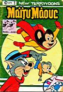 Mighty Mouse 56.jpg